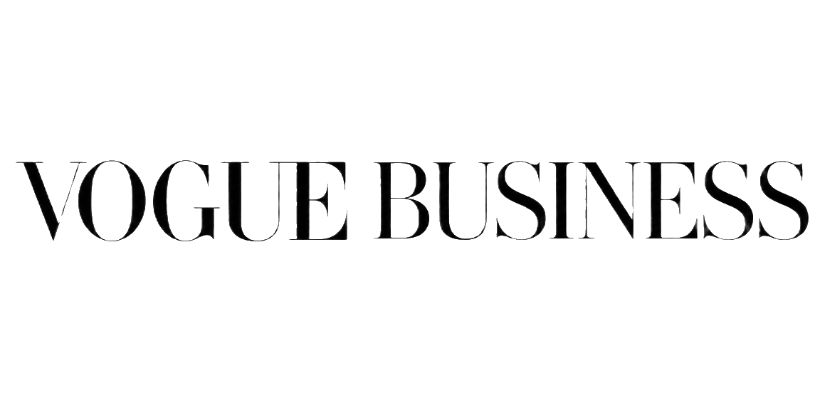 Vogue Business